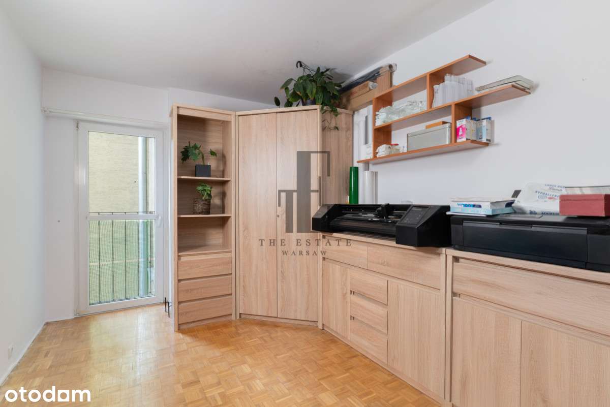 Bezpośrednio blisko centrum, Dobrze skomunikowane-13