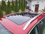 Volkswagen Golf 1.4 TSI DSG Highline - 16