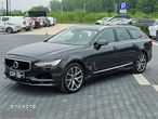 Volvo V90 D5 SCR AWD Inscription - 36