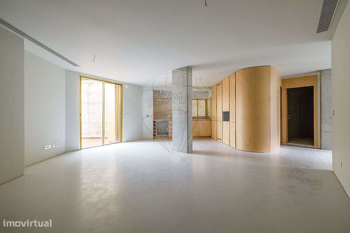 Apartamento T2 para venda - Grande imagem: 2/24