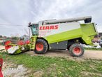 Claas Lexion 405 - 2