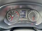 SEAT Leon 1.2 TSI Style S/S - 4