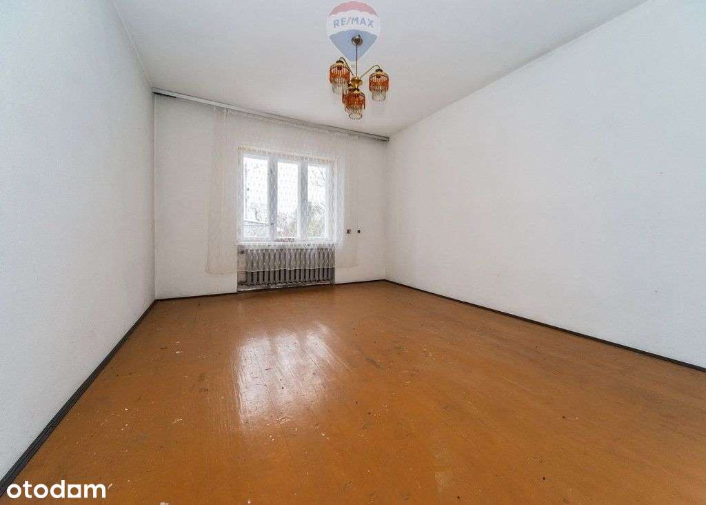 Dla 2 rodzin lub jako inwestycja-17