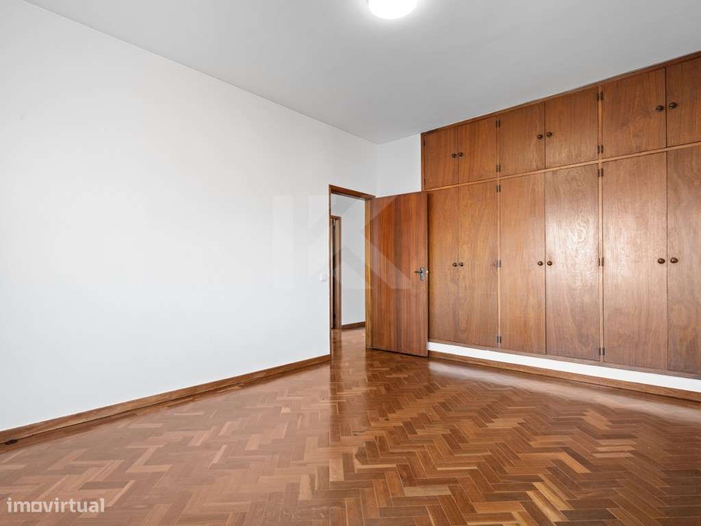 Moradia T3 - São Roque, Funchal-18