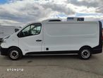 Renault Trafic - 5