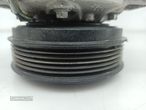 Compressor Do Ac Volvo V40 Hatchback (525, 526) - 2