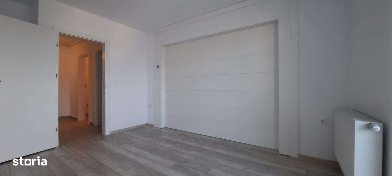 De vanzare ap. 1 cam, Tg. Mures, Bloc nou, Zona Maurer - Imagine principală: 5/15