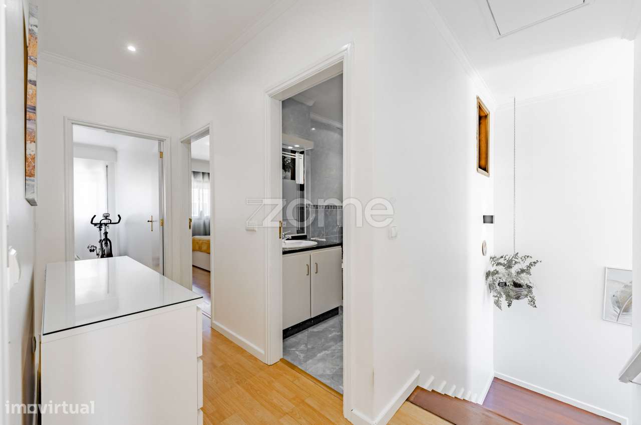 Moradia T3 para venda em Fradelos - Grande imagem: 5/32