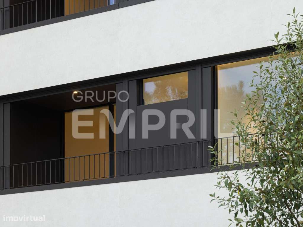 T1 River Line - Grande imagem: 4/9