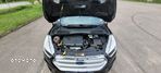 Ford Kuga 1.5 EcoBoost 2x4 Trend - 16