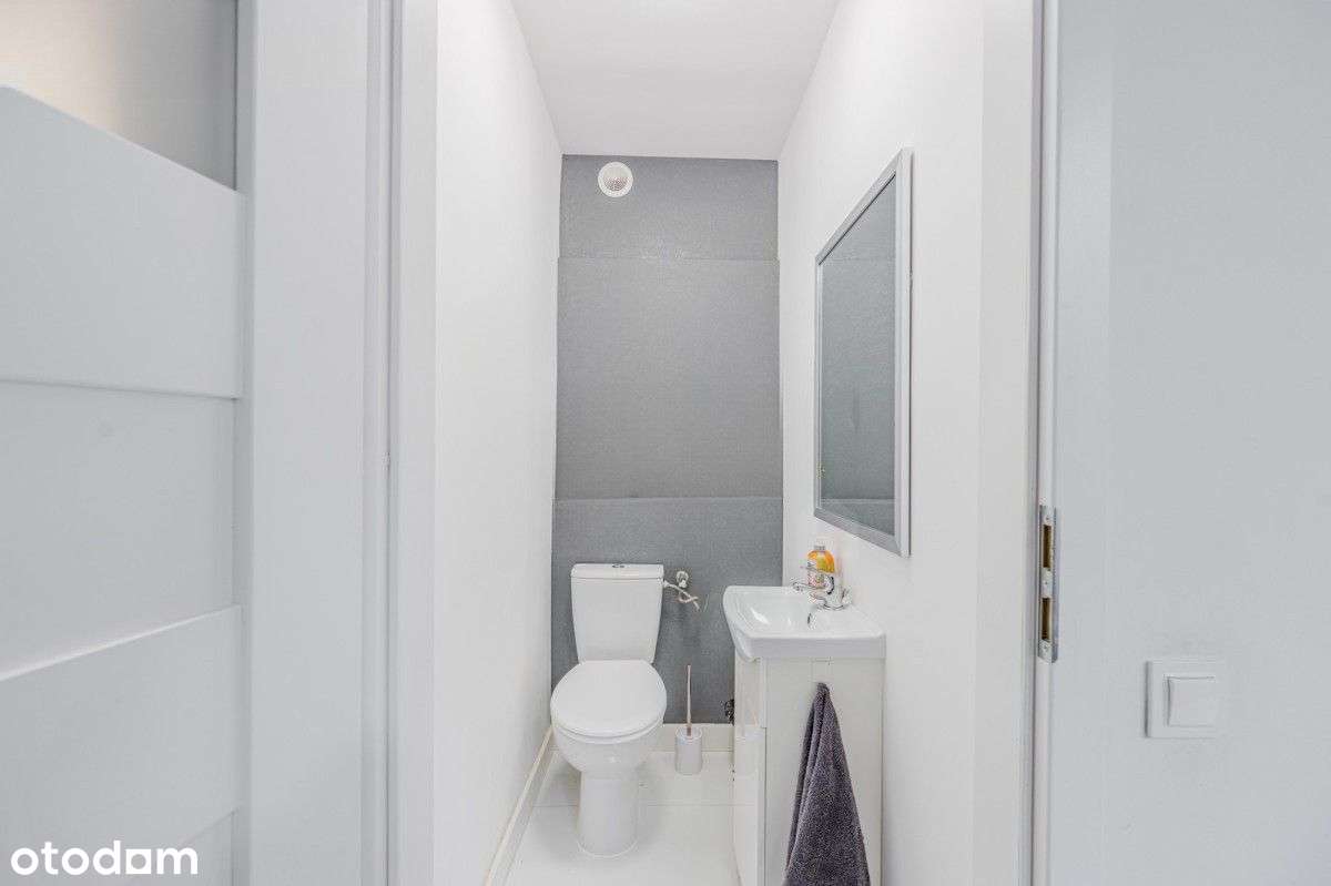 Okazja - Taka Cena Tylko DO Końca Roku !!!-16