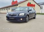 Toyota Avensis 1.8 VVT-i Executive - 1