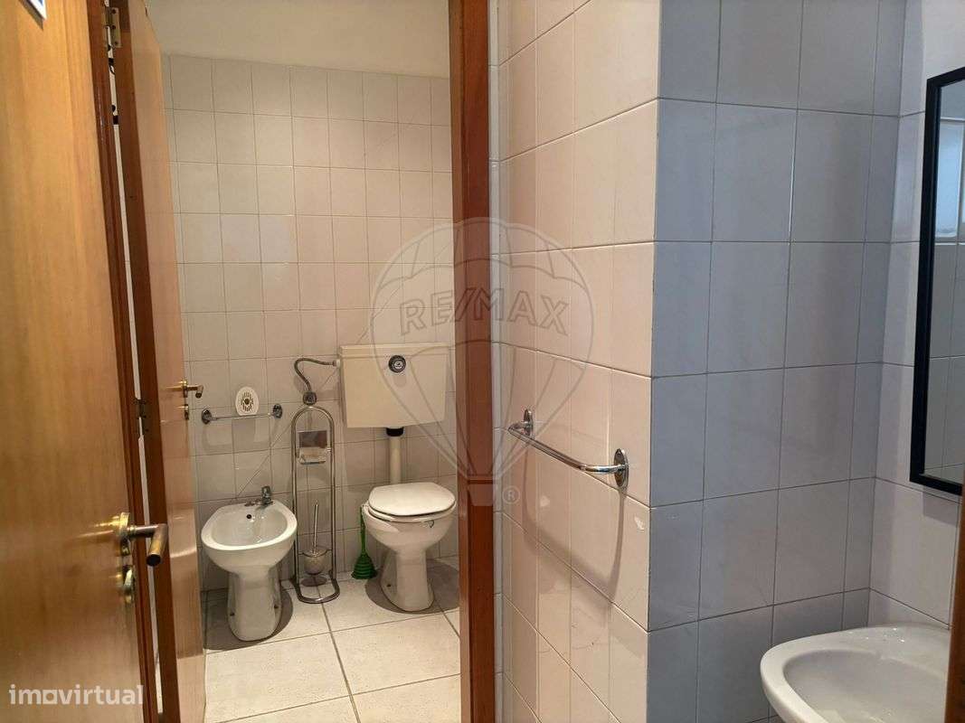 Loja  para venda - Grande imagem: 4/4