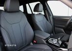 BMW X3 xDrive20d mHEV sport - 5