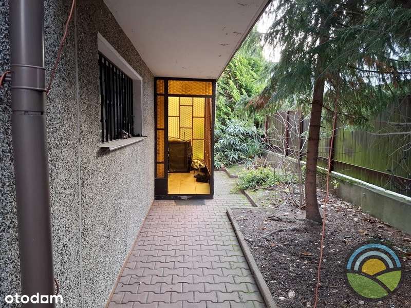 Dom dwurodzinny ( 2 odrębne mieszkania ) na działce 330 m2 - Pełny obrazek: 4/18