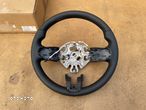 MINI COOPER F55 F56 F57 LCI KIEROWNICA 6234216 JAK NOWA ORYGINALNA - 1