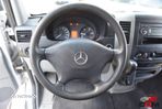 Mercedes-Benz Sprinter - 18