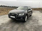 Audi Q5 2.0 TDI Quattro - 1