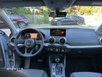 Audi Q2 - 28