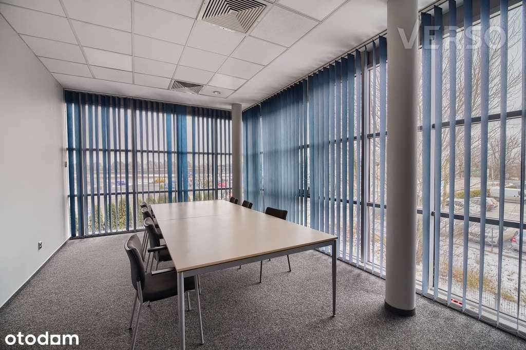 Magazyn,biura, hala namiotowa, działka do zabudowy-12