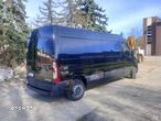 Opel Movano 2.3 D L3H2 2WD VA - 3