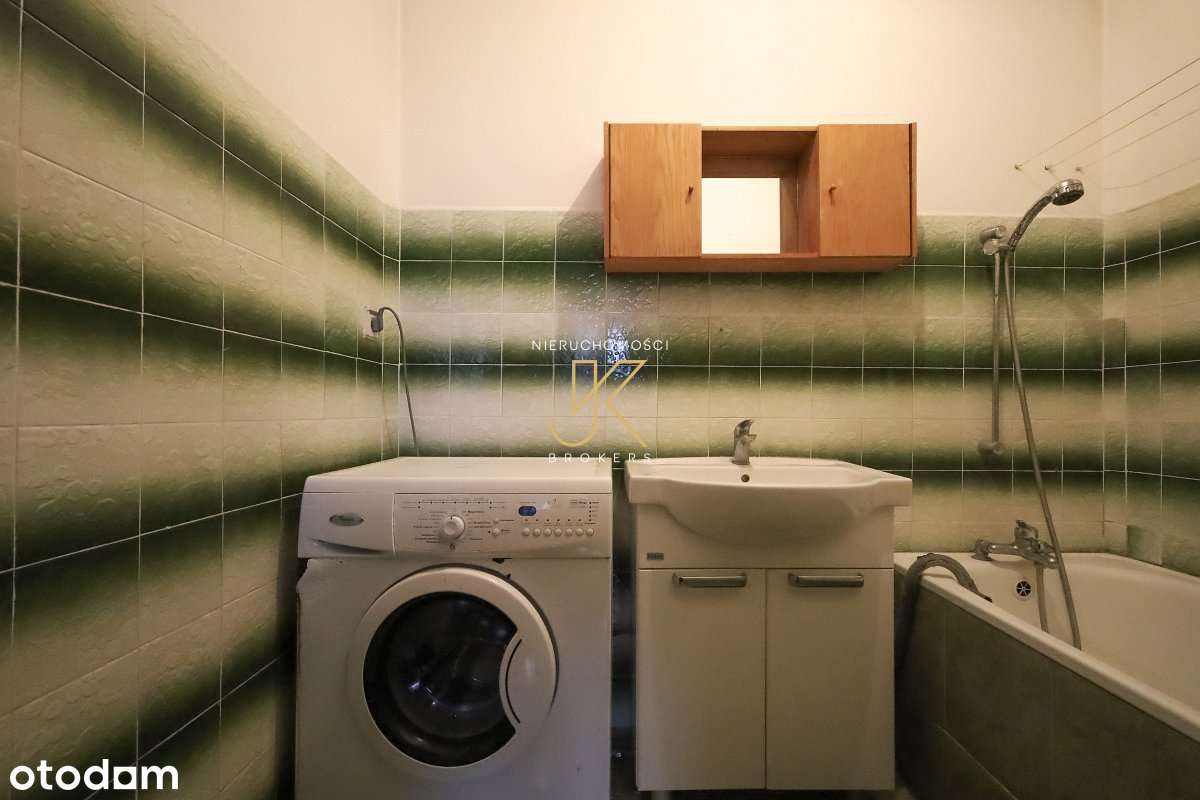 3 pokoje Gryfino - super lokalizacja-6