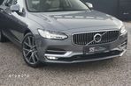 Volvo S90 - 4