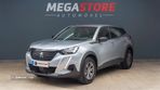 Peugeot 2008 1.5 BlueHDi Active Pack EAT8 - 3