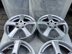 Felgi VW Audi Skoda 5x112 16" 6,5J ET42 192 - 3