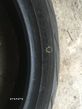 dunlop 120/70r17 120/70zr17 120/70-17 - 2