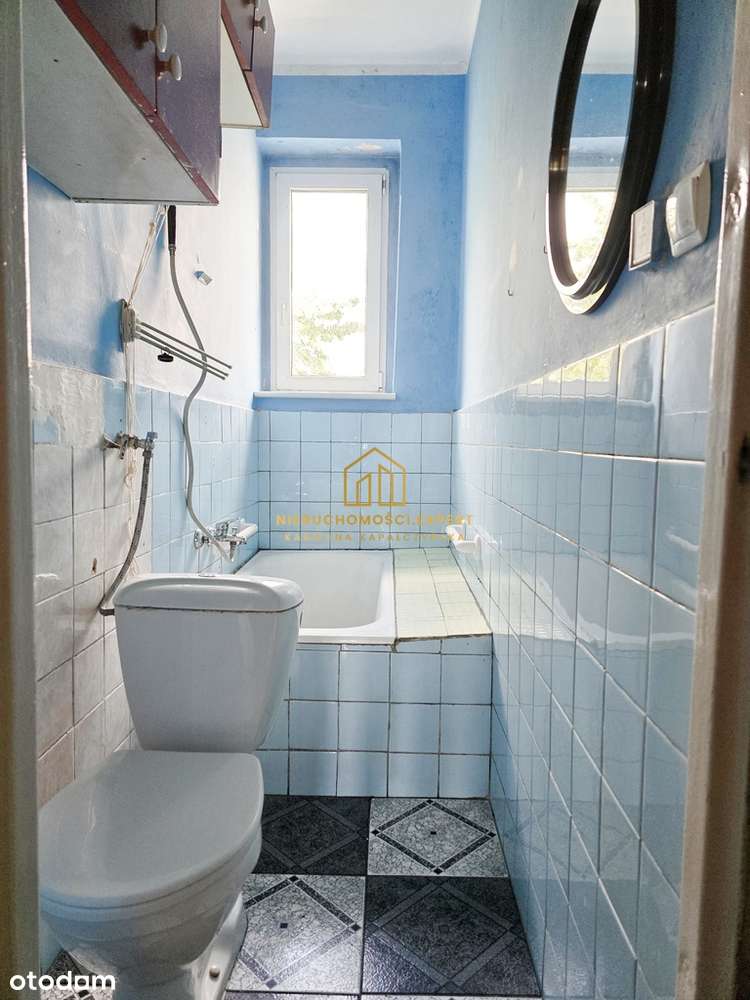 Zaprojektuj dwa pokoje, stwórz swój świat-9