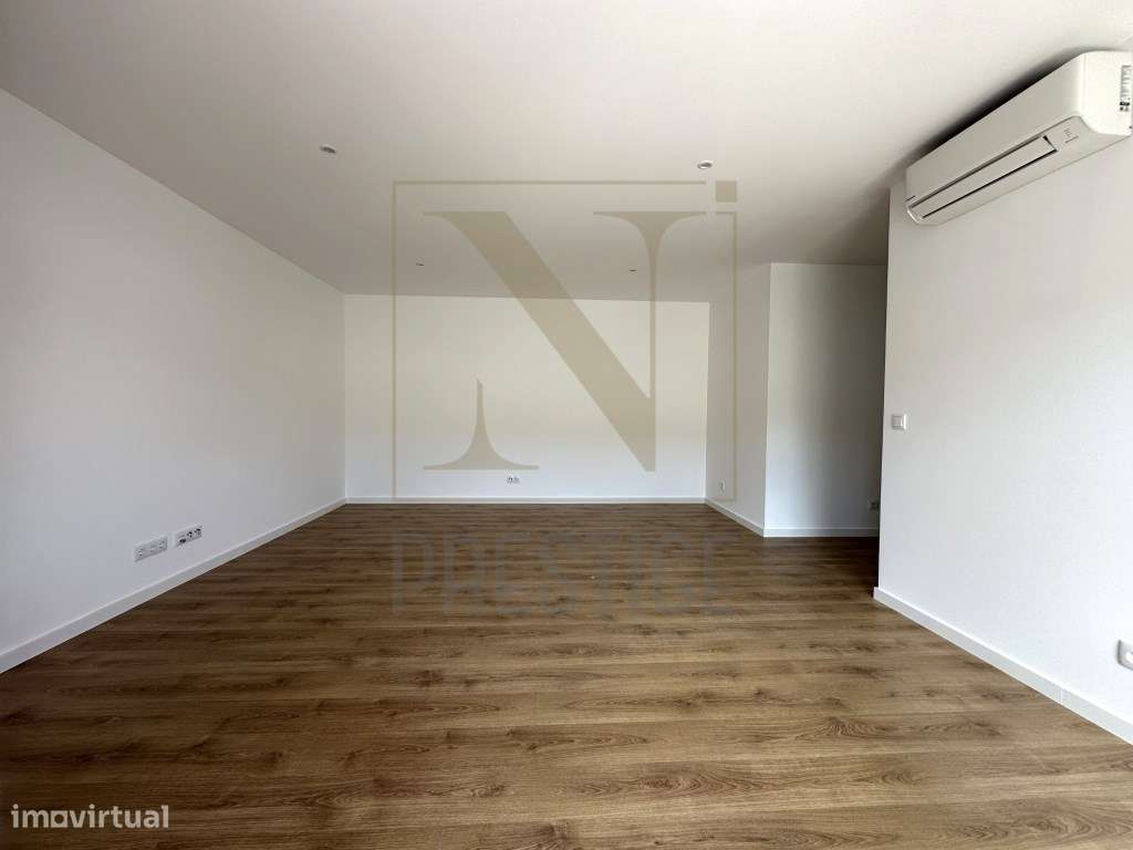 Apartamento T3 no Bairro São Miguel - Grande imagem: 4/13