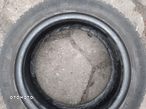 155/65R14 Kleber Krisalp HP2 pojedynka zima 5,4mm - 5