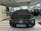 Mercedes-Benz CLA 220 4Matic 8G-DCT Edition AMG Line - 3