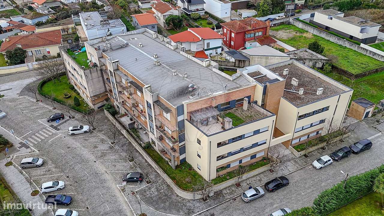 Apartamento T2 para venda-29