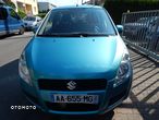 Suzuki Splash 1.0 Comfort - 4