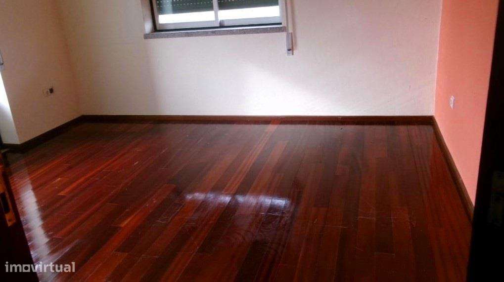 Moradia V3 - Grande imagem: 5/16