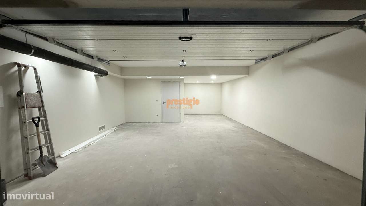 Apartamento T2 Venda em Merelim (São Pedro) e Frossos,Braga-29