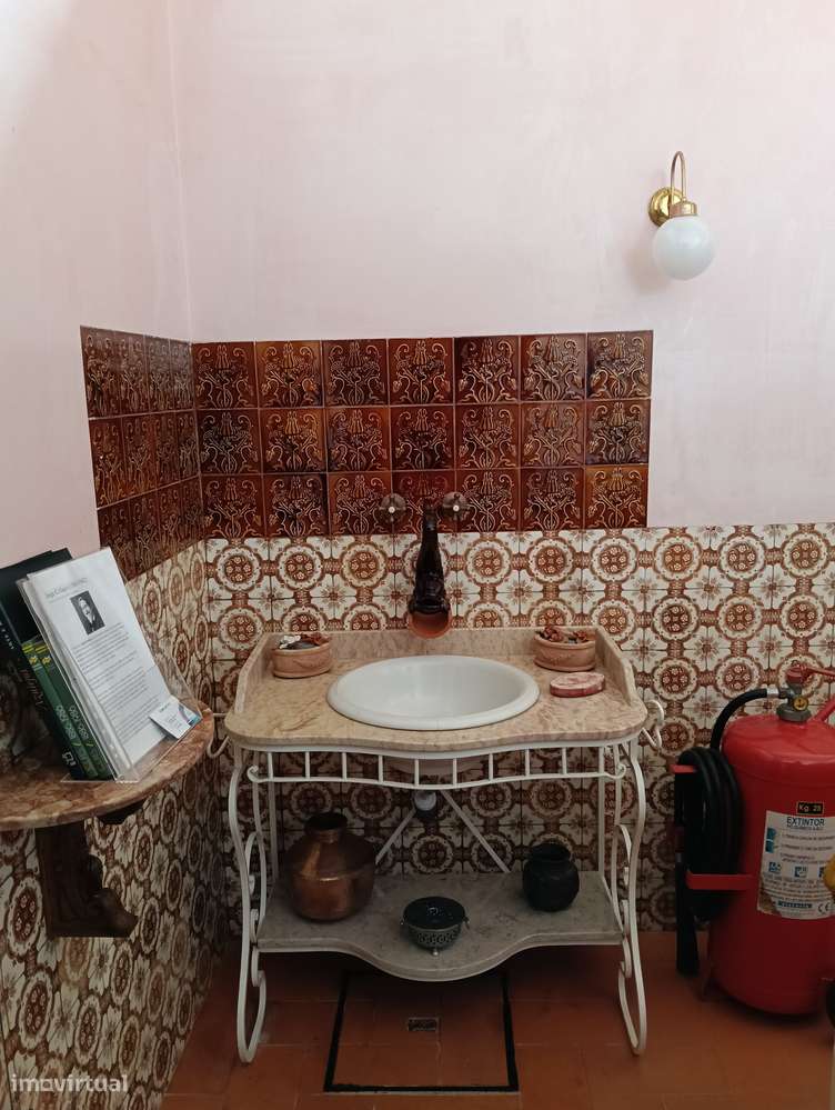 Le Petit Palais - Grande imagem: 4/44