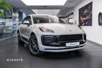 Porsche Macan T - 37