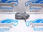 MOTOR ARRANQUE SKODA ROOMSTER 1.9 TDI 8V 100CV ATD 02Z911023H 02Z911023 OCTAVIA  FABIA VW VOLKSWAGEN BORA CADDY TOURAN GOLF SEAT TOLEDO LEON CORDOBA IBIZA ALTEA AUDI A3 - 2