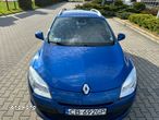 Renault Megane 1.6 16V 110 Dynamique - 15