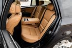 BMW Seria 5 525d Touring - 6