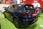 Fiat Tipo Cross 1.0 GSE T3 - 3