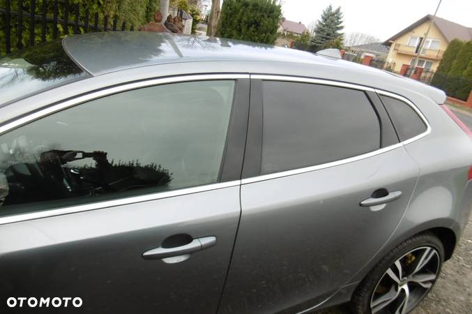 Volvo V40 CC D4 Drive-E Momentum - 15