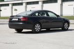 Audi A6 3.0 TDI quattro Aut - 6