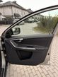 Volvo XC 60 T5 Drive-E Momentum - 13