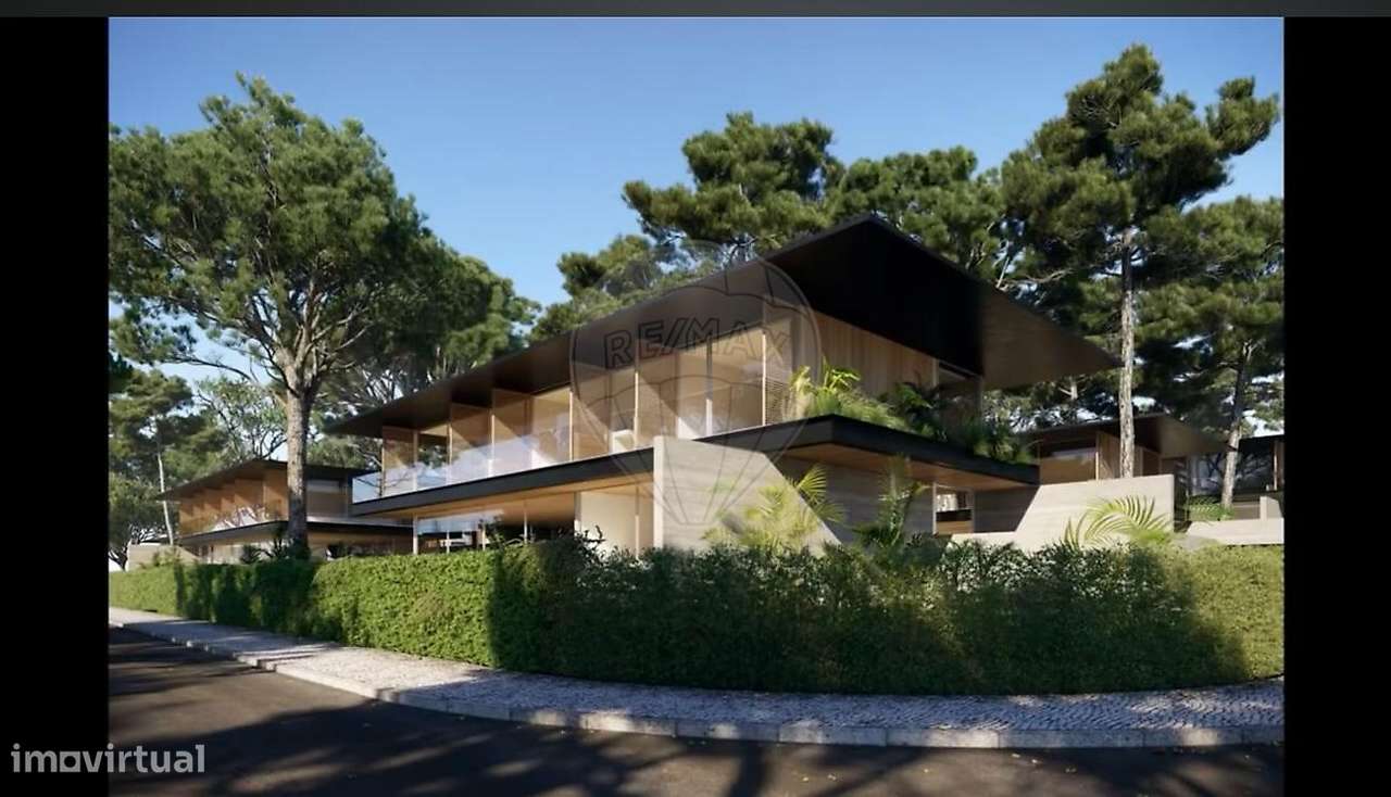 Terreno  para venda - Grande imagem: 2/21