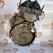 Motor complet fara anexe pentru Mercedes Sprinter 2,2 motorizare Euro 6 - 1