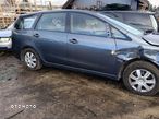 MITSUBISHI GRANDIS 2,0DID KOMPRESOR KLIMATYZACJI 7813A010 - 4